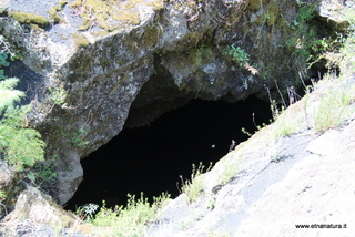 Grotta Forcato
